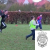 rugby ungdom afslutning nov.12. 29